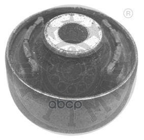 Сайлентблок рычага подвески OPEL: COMBO Kasten/Kombi  COMBO Tour  CORSA C (F08  F68)  CORSA C Kaste Optimal арт. f8-5262