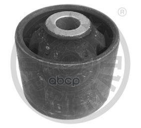 Сайлентблок балки моста AUDI: 100 (4A  C4)  100 Avant (4A  C4)  A6 (4A  C4)  A6 Avant (4A  C4) Optimal арт. f8-5342