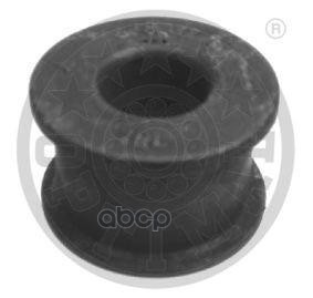 Крепление Стабилизатора Audi: A3 (8L1)  A3 (8P1)Vw: Bora (1J2)  Bora Kombi (1J6)  Golf Iv (1J1)  G Optimal арт. f8-5382