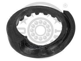 Крепление рессоры SEAT: TOLEDO I (1L)VW: CORRADO (53I)  GOLF II (19E  1G1)  GOLF III (1H1)  GOLF I Optimal арт. f8-5393