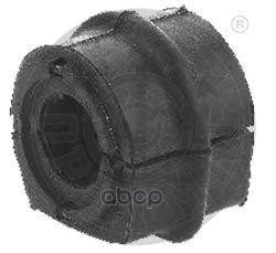 Крепление Стабилизатора Ford: Galaxy (Wgr)Seat: Alhambra (7V8  7V9)Vw: Sharan (7M8  7M9  7M6) Optimal арт. f8-5407