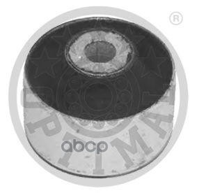 Сайлентблок Рычага Подвески Audi: A4 (8D2  B5)  A4 (8E2  B6)  A4 Avant (8D5  B5)  A4 Avant (8E5  B6 Optimal арт. f8-5542