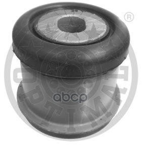 Подушка автоматической трансмиссии AUDI: A4 (8D2  B5)  A4 (8E2  B6)  A4 (8EC  B7)  A4 Avant (8D5  B Optimal арт. f8-5575