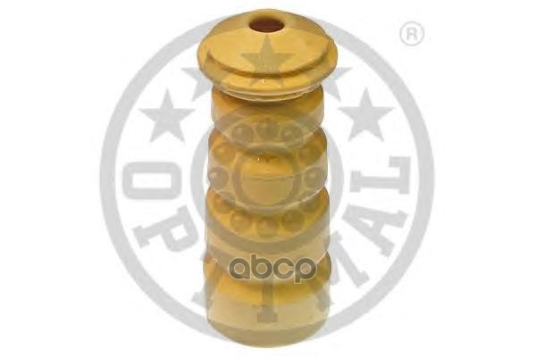 Отбойник амортизатора SEAT: TOLEDO I (1L)VW: CORRADO (53I)  GOLF II (19E  1G1)  GOLF III (1H1)  GO Optimal арт. f8-5594