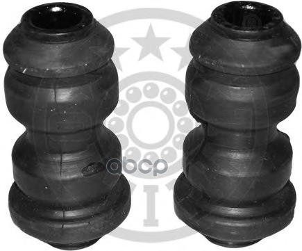 Монтажный комплект рычага управления BMW: 3 (E21)  3 (E30)  3 Cabriolet (E30)  3 Compact (E36)  3 To Optimal арт. f8-5716