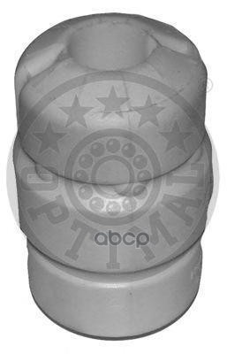 Отбойник Амортизатора Audi: 100 (4A  C4)  100 Avant (4A  C4)  A6 (4A  C4)  A6 Avant (4A  C4) Optimal арт. f8-5763