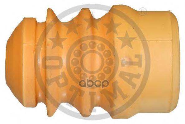Отбойник амортизатора AUDI: A4 (8D2  B5)  A4 (8E2  B6)  A4 (8EC  B7)  A4 Avant (8D5  B5)  A4 Avant Optimal арт. f8-5994