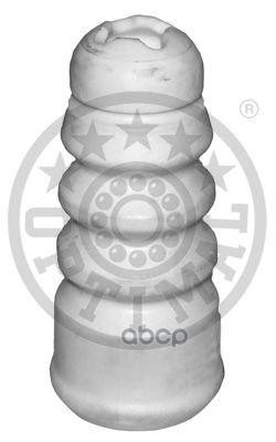 Отбойник амортизатора AUDI: A4 (8E2  B6)  A4 Avant (8E5  B6)  A6 (4B2  C5)  A6 Avant (4B5  C5)SKOD Optimal арт. f8-6001