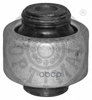 Сайлентблок рычага подвески CITRO?N: C4 Coupe (LA_)  C4 Grand Picasso I (UA_)  C4 I (LC_)  C4 Picas Optimal арт. f8-6134