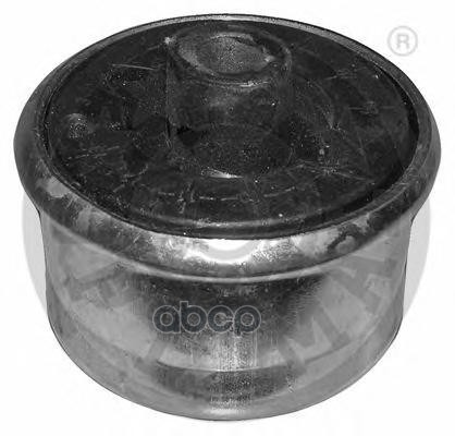 Сайлентблок Рычага Подвески Ford: Mondeo Iii (B5y)  Mondeo Iii Kombi (Bwy)  Mondeo Iii Stufenheck ( Optimal арт. f8-6158