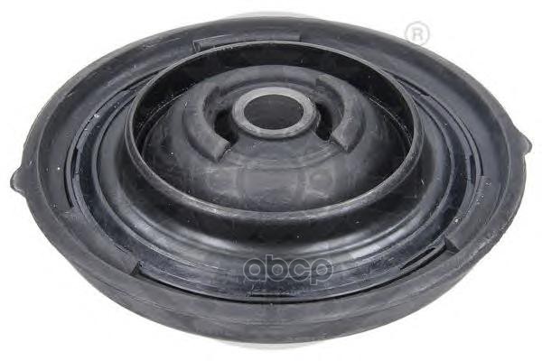 Опора Стойки Амортизатора Citro?N: Berlingo (B9)  Berlingo Kasten (B9)  Berlingo Pritsche/Fahrgeste Optimal арт. f8-6302
