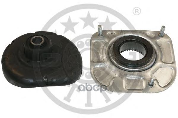 Ремкомплект опоры стойки амортизатора VOLVO: 850 (LS)  850 Kombi (LW)  C70 I Cabriolet  C70 I Coupe Optimal арт. f8-6385