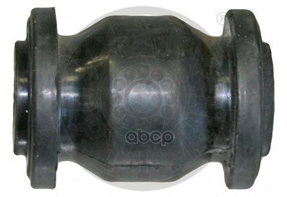 Сайлентблок Рычага Подвески Fiat: Sedici (Fy_)Suzuki: Sx4 (Ey  Gy)  Sx4 S-Cross (Jy)  Sx4 Stufenhe Optimal арт. f8-6448