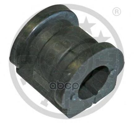 Крепление стабилизатора SEAT: CORDOBA (6L2)  IBIZA IV (6L1)SKODA: FABIA (542)  FABIA (6Y2)  FABIA Optimal арт. f8-6460