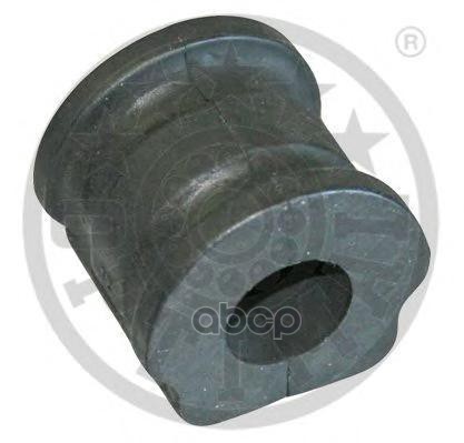 Крепление Стабилизатора Seat: Cordoba (6L2)  Ibiza Iv (6L1)Skoda: Fabia (542)  Fabia (6Y2)  Fabia Optimal арт. f8-6461
