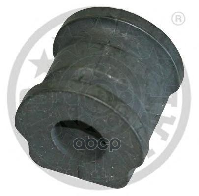 Крепление стабилизатора AUDI: A2 (8Z0)SEAT: CORDOBA (6L2)  IBIZA IV (6L1)  IBIZA V (6J5  6P1)  IBI Optimal арт. f8-6462