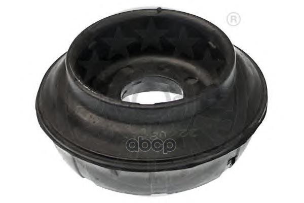 Опора стойки амортизатора DACIA: DUSTER  LOGAN (LS_)  LOGAN EXPRESS (FS_)  LOGAN MCV (KS_)  LOGAN P Optimal арт. f8-6596