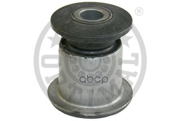 Сайлентблок Рычага Подвески Audi: Q7 (4L)Porsche: Cayenne (9Pa)Vw: Touareg (7La  7L6  7L7) Optimal арт. f8-6707