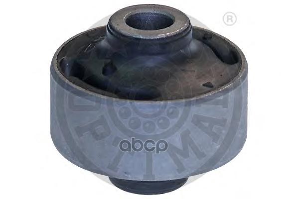 Сайлентблок рычага подвески MITSUBISHI: LANCER Kombi (CS_W)  LANCER Stufenheck (CS_A  CT0)  OUTLANDE Optimal арт. f8-7129