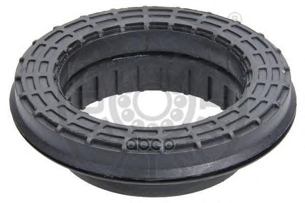Подшипник Опоры Стойки Амортизатора Fiat: Croma (194_)Opel: Astra H (L48)  Astra H Caravan (L35) Optimal арт. f8-7172
