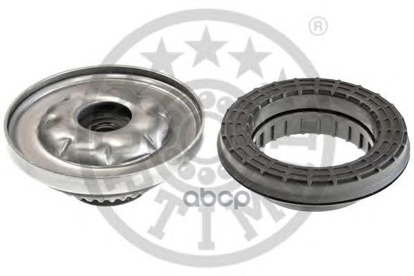 Опора Стойки Амортизатора Opel: Astra H (L48)  Astra H Caravan (L35)  Astra H Gtc (L08)  Astra H St Optimal арт. f8-7328