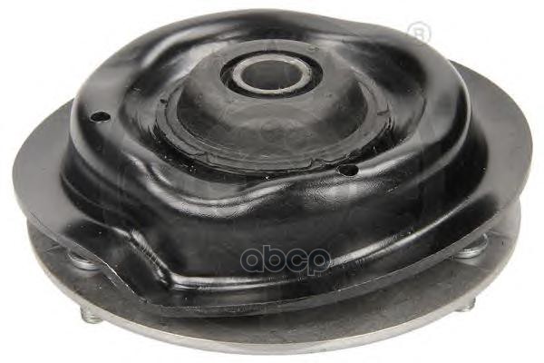 Опора стойки амортизатора BMW: 5 (E34)  5 Touring (E34) Optimal арт. f8-7440