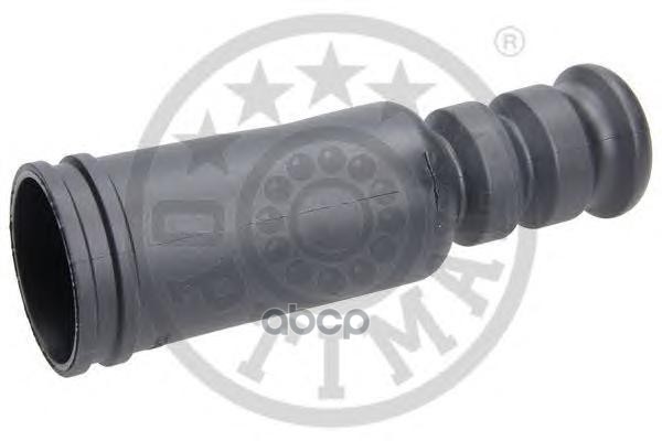 Отбойник Амортизатора Citro?N: C4 Aircrosspeugeot: 4008 Optimal арт. f8-7491
