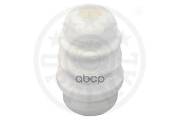 Отбойник амортизатора AUDI: A4 (8E2  B6)  A4 (8EC  B7)  A4 Avant (8E5  B6)  A4 Avant (8ED  B7)  A4 Optimal арт. f8-7577