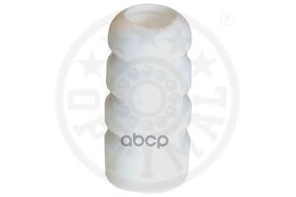 Отбойник амортизатора CITRO?N: BERLINGO (B9)  BERLINGO Kasten (B9)  C3 I (FC_)  C3 Pluriel (HB_)  C Optimal арт. f8-7585