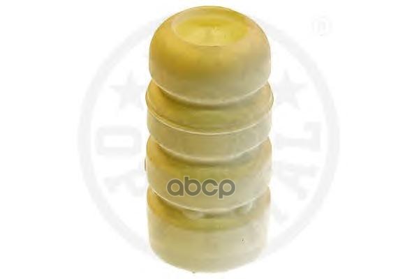 Отбойник Амортизатора Citro?N: C3 I (Fc_)  C3 Pluriel (Hb_) Optimal арт. f8-7587