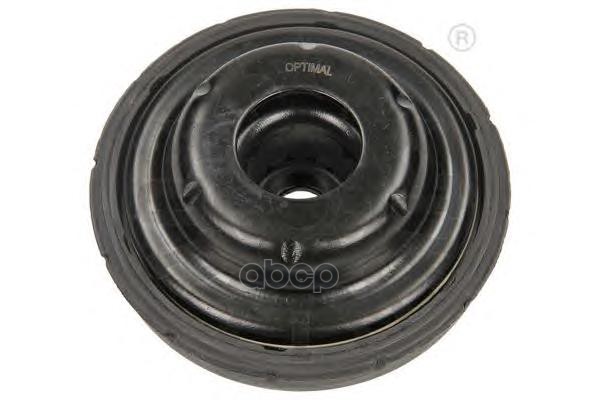 Опора Стойки Амортизатора Chevrolet: Cruze (J300)  Cruze Schr?Gheck (J305)  Cruze Station Wagon (J3 Optimal арт. f8-7616