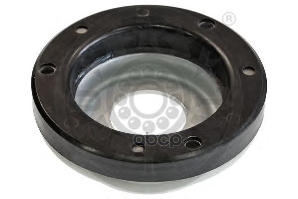 Подшипник опоры стойки амортизатора MERCEDES-BENZ: VIANO (W639)  VITO / MIXTO Kasten (W639)  VITO Bu Optimal арт. f8-7629