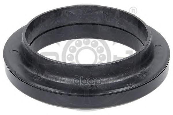 Подшипник опоры стойки амортизатора RENAULT: GRAND SC?NIC III (JZ0/1_)  LAGUNA Coupe (DT0/1)  LAGUNA Optimal арт. f8-7637