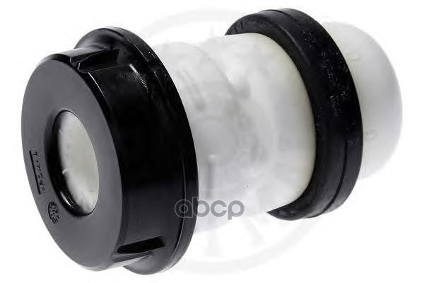 Отбойник амортизатора SKODA: OCTAVIA (1Z3)  OCTAVIA Combi (1Z5)  YETI (5L)VW: CADDY III Kasten (2K Optimal арт. f8-7703