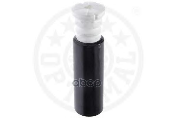 Отбойник амортизатора BMW: 1 (E81)  1 (E87) Optimal арт. f8-7706