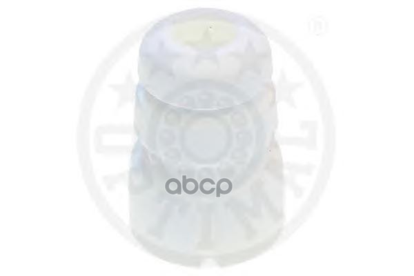 Отбойник Амортизатора Audi: A4 (8K2  B8)  A4 Allroad (8Kh  B8)  A4 Avant (8K5  B8)  A5 Sportback (8T Optimal арт. f8-7715