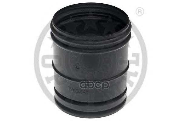 Колпак амортизатора защитный  BMW: 3 (E36)  3 Cabriolet (E36)  3 Compact (E36)  3 Coupe (E36)  3 Tou Optimal арт. f8-7727