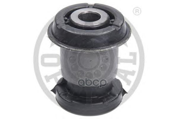 Сайлентблок рычага подвески FORD: C-MAX II (DXA/CB7  DXA/CEU)  FOCUS III  FOCUS III Stufenheck  FOCU Optimal арт. f8-7853