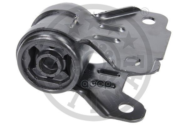 Сайлентблок рычага подвески FORD: FOCUS III Optimal арт. f8-7854