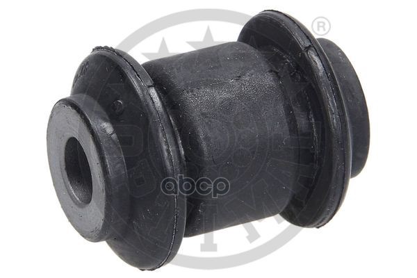 Сайлентблок Рычага Подвески Seat: Cordoba (6L2)  Ibiza Iv (6L1)Skoda: Fabia (542)  Fabia (6Y2)  Fa Optimal арт. f8-7873