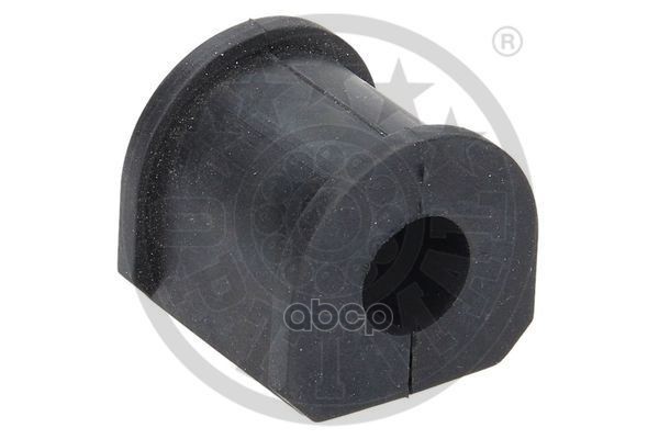 Крепление стабилизатора OPEL: SIGNUM  VECTRA C  VECTRA C Caravan  VECTRA C GTSVAUXHALL: SIGNUM  VE Optimal арт. f8-7919