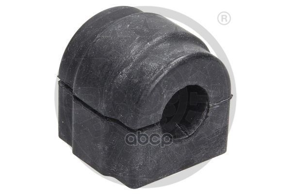 Крепление стабилизатора BMW: 1 (E81)  1 Cabriolet (E88)  1 Coupe (E82)  3 (E90)  3 Coupe (E92)  3 To Optimal арт. f8-7931