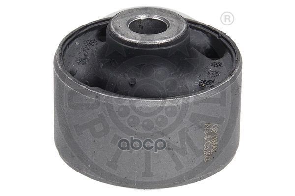 Сайлентблок Рычага Подвески Chevrolet: Lacetti (J200)  Nubira Kombi  Nubira Stufenheck  Optra (1J_) Optimal арт. f8-7937