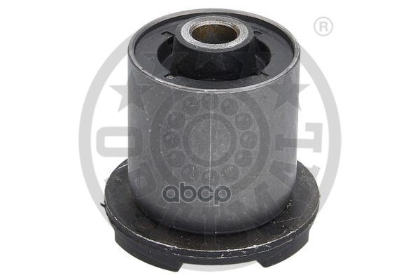 Сайлентблок рычага подвески OPEL: ASTRA H (L48)  ASTRA H Caravan (L35)  ASTRA H GTC (L08)  ASTRA H S Optimal арт. f8-7946