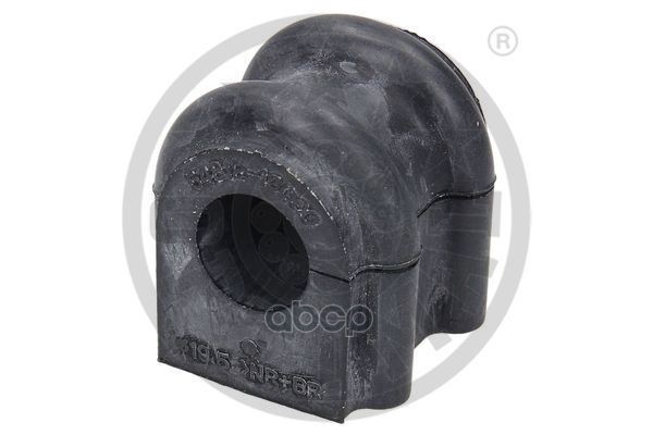 Крепление Стабилизатора Hyundai: Getz (Tb) Optimal арт. f8-8018