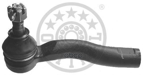 Наконечник Рулевой Тяги Toyota: Celica (_T23_) Optimal арт. g1-1137