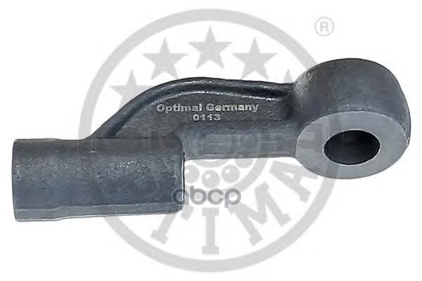 Наконечник Рулевой Тяги Smart: Cabrio (450)  City-Coupe (450) Optimal арт. g1-1233