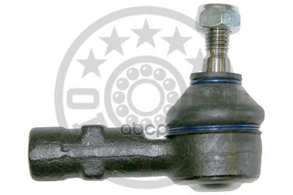Наконечник Рулевой Тяги Opel: Meriva Optimal арт. g1-1254