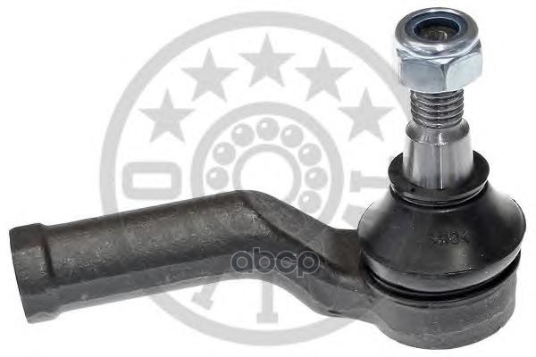 Наконечник Рулевой Тяги Ford: Galaxy (Wa6)  Mondeo Iv (Ba7)  Mondeo Iv Stufenheck (Ba7)  Mondeo Iv Optimal арт. g1-1325