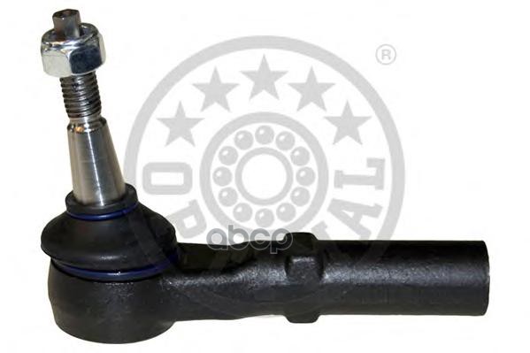 Наконечник рулевой тяги OPEL: INSIGNIA  INSIGNIA Caravan  INSIGNIA Stufenheck Optimal арт. g1-1358